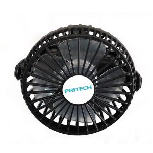 Mini Ventilador Pritech
