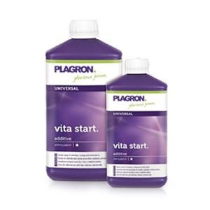 Vita Start 250ml