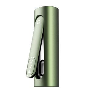 PAX Flow - Hybrid Heating System