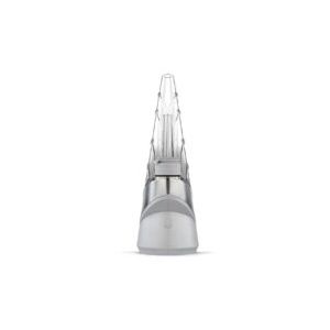 Puffco Peak Pro Concentrate Portable Vaporizer The Guardian Special Edition