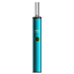 Vaporizador  XVAPE XMAX V3 Nano