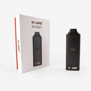 X-Vape AVANT 
