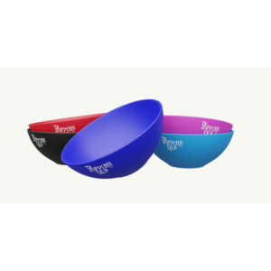 Sopeira de silicone Poppins Lab 67mm 