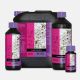 B'cuzz Bloom Stimulator