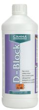 D-Block Canna 1L