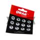 Pedras Qbak
