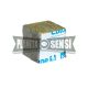 Cubo la de Rocha 4x4x4