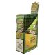 Caixa Juicy Hemp Wraps Maniac