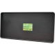 Bandeja (110x55cm) Garden Tray