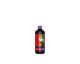 B'Cuzz Booster Coco Universal