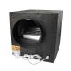 CAJA EXTRACTORA PURE FOAM 1500M3/H