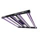  LED Zeus 465W PRO 3.1 Lumatek