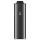 PAX Four Dry Herb Vaporizer