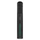 Vaporizador portátil para concentrados Puffco Pivot