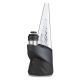 Puffco New Peak Pro 3D XL Chamber Concentrate Vaporizer