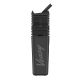 Storz & Bickel Veazy Dry Herb Vaporizer
