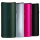 Vaporizador compacto para ervas secas DaVinci Miqro-C