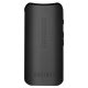 DaVinci IQ Core Dry Herb Vaporizer