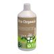 PRO ORGANIC GROW 0,5 L TERRA AQUATICA