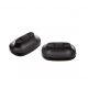 PAX RAISED MOUTHPIECE