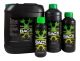 B.A.C. Organic PK Booster 