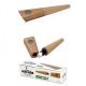 ActiTube Pear Wood Pipe