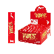 Vibes Hemp Papers King Size Slim