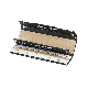 Vibes Papers with Filters King Size Slim Ultra Thin