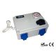 TEMPORIZADOR TEMPOBOX 4 X 600 W (CON TOMA CALENTADOR)