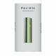 PAX Mini 2 Dry Herb Vaporizer