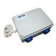 TEMPORIZADOR SMARTBOX 4 TBOX