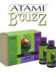 B'cuzz Bio Defesa 1&2 2x 50ml