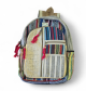 Mochila **