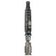DynaVap The HyperDyn Dry Herb Vaporizer