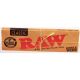 Raw Papers Single wild Sw - 50 Folhas