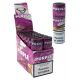 Cyclones Purple Blunt