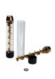 Vaporizador V12' 'Twisty' Blunt