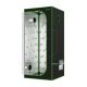 Tenda Cultivo DARK BOX