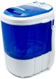 EXTRATORA DE RESINA - ICER PURE FACTORY