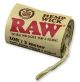 Raw Hemp Wick Raw 