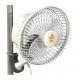 Ventilador monkey fan R1.0 16W