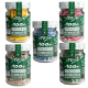Filtros Purize Xtra Slim 100