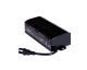 Balastro Eletrónico Vanguard 600w 