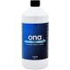 Ona Liquid Pro
