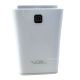 Desumidificador VDL 50 l/d