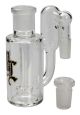 Black Leaf Recycle Precooler 14,5/18,8