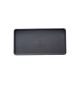 Bandeja Chieftain (64,50x49,50cm) Garden Tray