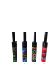 Mini Tube CLIPPER Lighters *2