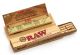 Raw Connoisseur King Size Prerolled