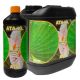 ATA-XL